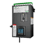PBP4A12L620ABM1 Schneider Electric Imagen del producto