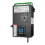 PBP4A12L620CAM1 Schneider Electric Imagen del producto