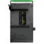 PBP4A13IEC30 Schneider Electric Imagen del producto