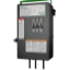 PBP4A31IEC30 Product picture Schneider Electric