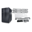 Image produit ACCS1007 Schneider Electric