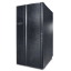 Изображение ACCS1001 Schneider Electric
