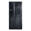 Изображение ACCS1001 Schneider Electric