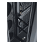 Зображення ACCS1009 Schneider Electric