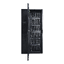 Изображение ACCS1001 Schneider Electric
