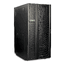 Изображение ACCS1001 Schneider Electric