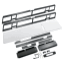 Εικόνα προϊόντος ACCS1004 Schneider Electric