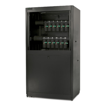 ACFD12-T Schneider Electric Imagen del producto