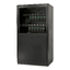 Εικόνα προϊόντος ACFD12-B Schneider Electric
