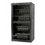 Εικόνα προϊόντος ACFD12-B Schneider Electric