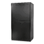 Εικόνα προϊόντος ACFD12-B Schneider Electric