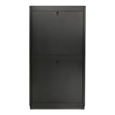 ACFD12-T Schneider Electric Imagen del producto