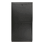Εικόνα προϊόντος ACFD12-B Schneider Electric