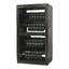 Εικόνα προϊόντος ACFD12-B Schneider Electric
