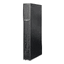 ACSC101 Product picture Schneider Electric