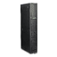 ACSC101 Product picture Schneider Electric