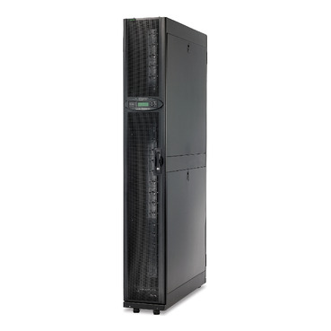 PMDUD出品 Amazon.co.jp: 1588A677、粒子状物質センサー、PMセンサー、三菱