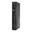 Schneider Electric PDPM144F Picture