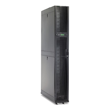 Schneider Electric PDPM144F Picture