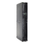 Schneider Electric PDPM288G6H Picture