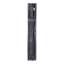 Schneider Electric PDPM288G6H Picture