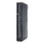 Schneider Electric PDPM288G6H Picture