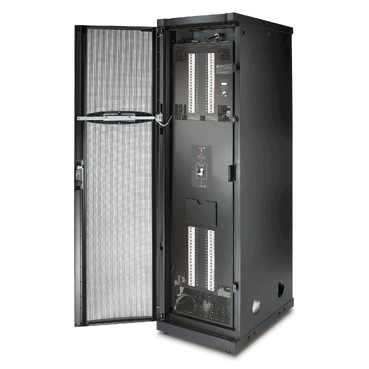 PD60G6FK1 - InfraStruxure PDU 60kW 480V/208V | Schneider Electric USA