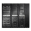 Зображення SY100K250DR-PD Schneider Electric