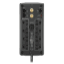 BX1000M-LM60 Schneider Electric Imagen del producto