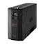 BX1000M-LM60 Schneider Electric Imagen del producto