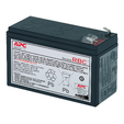 RBC17 Product picture Schneider Electric