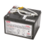 Schneider Electric APCRBC109 Picture