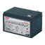 RBC4 Product picture Schneider Electric