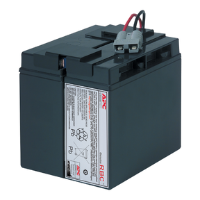 Drivers Apc By Schneider Electric Battery
