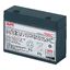 RBC10 Image Schneider Electric