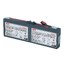 Image produit RBC18 Schneider Electric