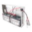 Image produit RBC22 Schneider Electric