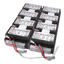 Afbeelding product RBC26 Schneider Electric