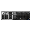 Зображення SRT5KRMXLIM Schneider Electric