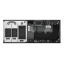 Зображення SRT6KRMXLIM Schneider Electric