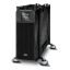 SRT6M Product picture Schneider Electric
