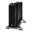 Изображение SRT10BDVK Schneider Electric