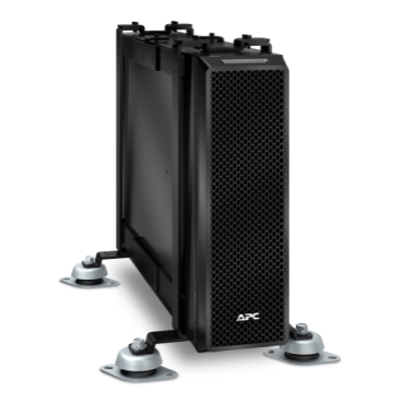 APC APC Brand Image