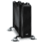 Изображение SRT10BDVK Schneider Electric