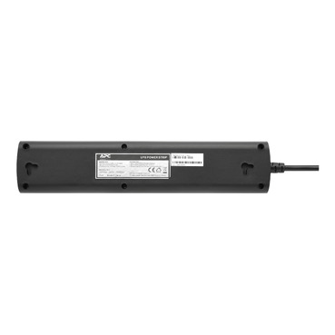 F&d e200 3 w clearance