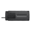 P12U2 Imagen del producto Schneider Electric
