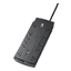 P12U2 Imagen del producto Schneider Electric