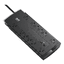 P12U2 Imagen del producto Schneider Electric