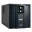 APC SMC1500XLBI-BR Image