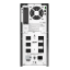 Schneider Electric SMT3000I-AR Picture